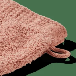 CASA MINERAL Gant De Toilette Terre Cuite* Gants De Toilette