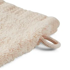 CASA MINERAL Gant De Toilette Crème* Gants De Toilette