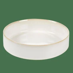 CASA MINERAL MARBLE Bol 200 CL Blanc* Bols