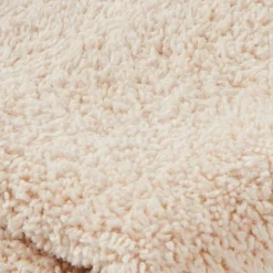 CASA MINERAL Serviette D'hôte Crème* Serviettes D'Hôtes