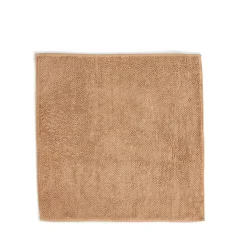 CASA MINERAL Tapis De Bain Beige* Tapis De Bain