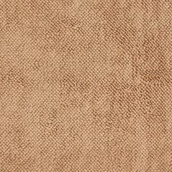 CASA MINERAL Tapis De Bain Beige* Tapis De Bain