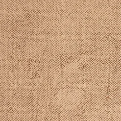 CASA MINERAL Tapis De Bain Beige* Tapis De Bain