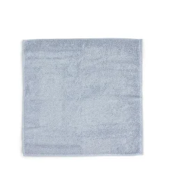 CASA MINERAL Tapis De Bain Bleu* Tapis De Bain