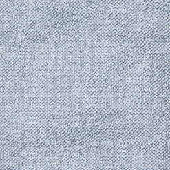 CASA MINERAL Tapis De Bain Bleu* Tapis De Bain