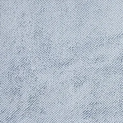 CASA MINERAL Tapis De Bain Bleu* Tapis De Bain