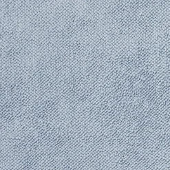 CASA MINERAL Tapis De Bain Bleu* Tapis De Bain