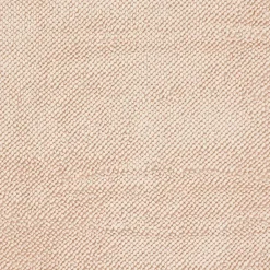 CASA MINERAL Tapis De Bain Crème* Tapis De Bain