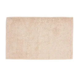 CASA MINERAL Tapis De Bain Crème* Tapis De Bain