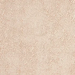 CASA MINERAL Tapis De Bain Crème* Tapis De Bain