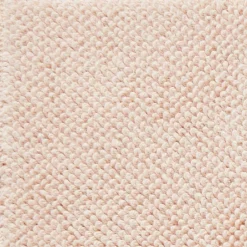 CASA MINERAL Tapis De Bain Crème* Tapis De Bain