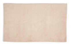 CASA MINERAL Tapis De Bain Crème* Tapis De Bain