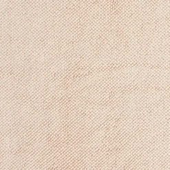 CASA MINERAL Tapis De Bain Crème* Tapis De Bain