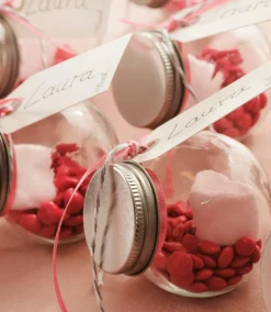 CASA MINI Bocal* Bocaux