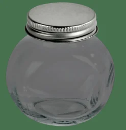 CASA MINI Bocal* Bocaux