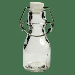 CASA MINI Bouteille 6 CL* Bocaux