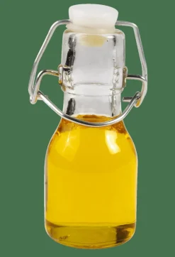 CASA MINI Bouteille 6 CL* Bocaux