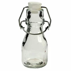 CASA MINI Pot 12,5 CL Transparent* Bocaux
