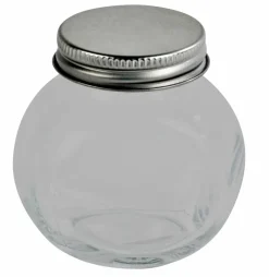 CASA MINI Pot 12,5 CL Transparent* Bocaux