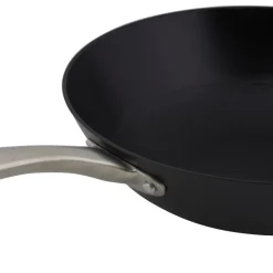 CASA MINI STEW Mini Cocotte Noir* Casseroles