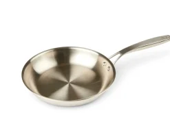 CASA MINI STEW Mini Cocotte Noir* Casseroles