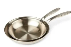 CASA MINI STEW Mini Cocotte Noir* Casseroles