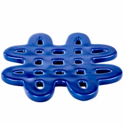 CASA MINI STEW Mini Poêle Noir* Faitouts