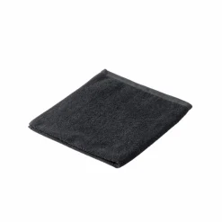 CASA MINI STEW Mini Poêle Noir* Faitouts