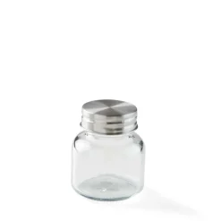 CASA MINIMI Bocal 5 CL Transparent* Bocaux