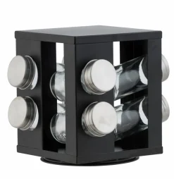 CASA MINIMI Bocal 5 CL Transparent* Bocaux