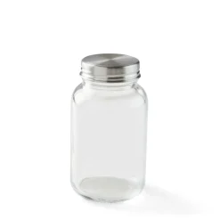 CASA MINIMI Bocal 7 CL Transparent* Bocaux