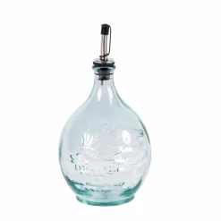 CASA MINIMI Bocal 7 CL Transparent* Bocaux