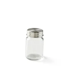 CASA MINIMI Bocal 21 CL Transparent* Bocaux