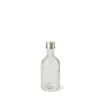 CASA MINIMI Bouteille 5 CL Transparent* Bouteilles
