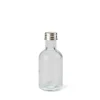 CASA MINIMI Bouteille 10 CL Transparent* Bouteilles
