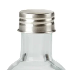 CASA MINIMI Bouteille 10 CL Transparent* Bouteilles