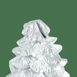 CASA MINNY Porte-nom Argent* Porte-Noms