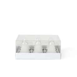 CASA MINNY Porte-nom Doré* Porte-Noms