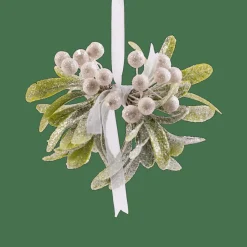 CASA MISTLE Décoration à Suspendre Vert* Décorations À Suspendre