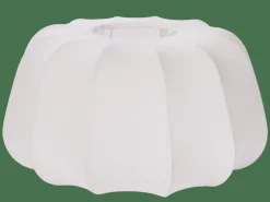 CASA MITSU Abat-jour Blanc* Suspensions
