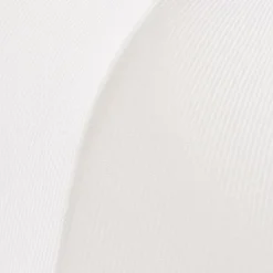 CASA MITSU Abat-jour Blanc* Suspensions