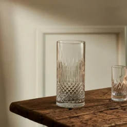 CASA MIXOLOGY Longdrink 48 CL Transparent* Verres À Longdrink