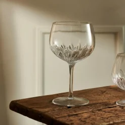 CASA MIXOLOGY Verre à Gin 80 CL Transparent* Verres À Cocktail