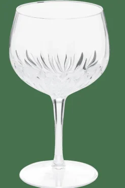 CASA MIXOLOGY Verre à Gin 80 CL Transparent* Verres À Cocktail