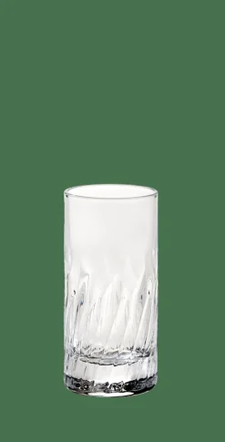 CASA MIXOLOGY Verre à Shot 7 CL Transparent* Verres À Cocktail|Verres À Boire