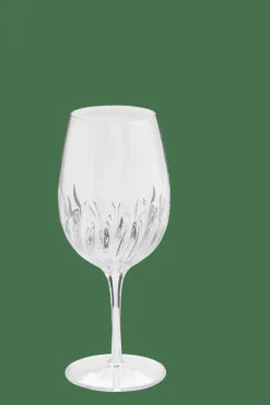 CASA MIXOLOGY Verre à Spritz 57 CL Transparent* Verres À Cocktail