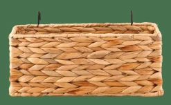 CASA MODULAR Bac Naturel* Decoration Murale|Étagères Murales