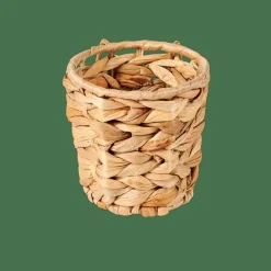 CASA MODULAR Bac Naturel* Decoration Murale