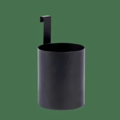 CASA MODULAR Petit Bac Noir* Decoration Murale