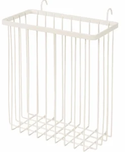 CASA MODULAR SAND Panier En Fil Beige* Paniers En Fil